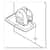 KKPKB30001 Image Thumbnail 2