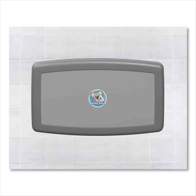 KKPKB30001 Product Image 2