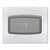KKPKB30001 Image Thumbnail 1