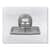 KKPKB30001 Image Thumbnail 1