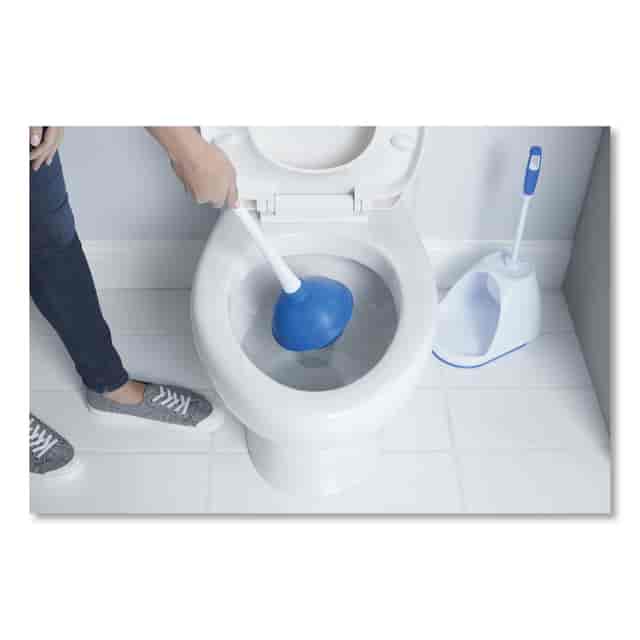 BUT440436 Product Image 3