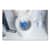BUT440436 Image Thumbnail 2