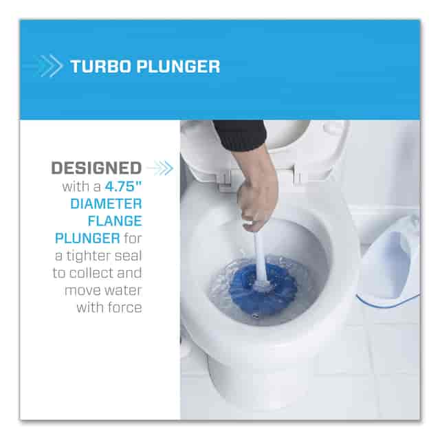 BUT440436 Product Image 11