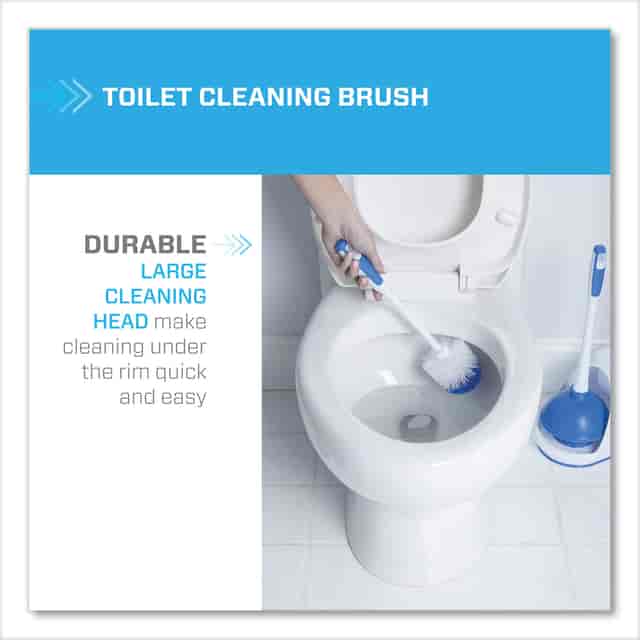 BUT440436 Product Image 10