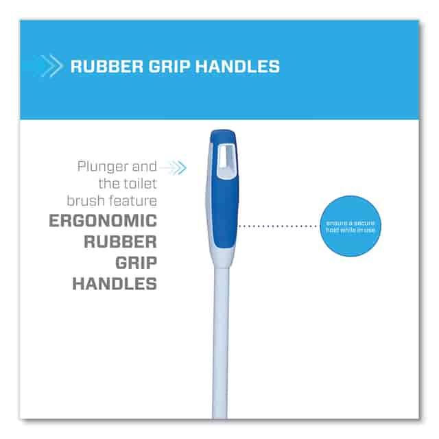 BUT440436 Product Image 9