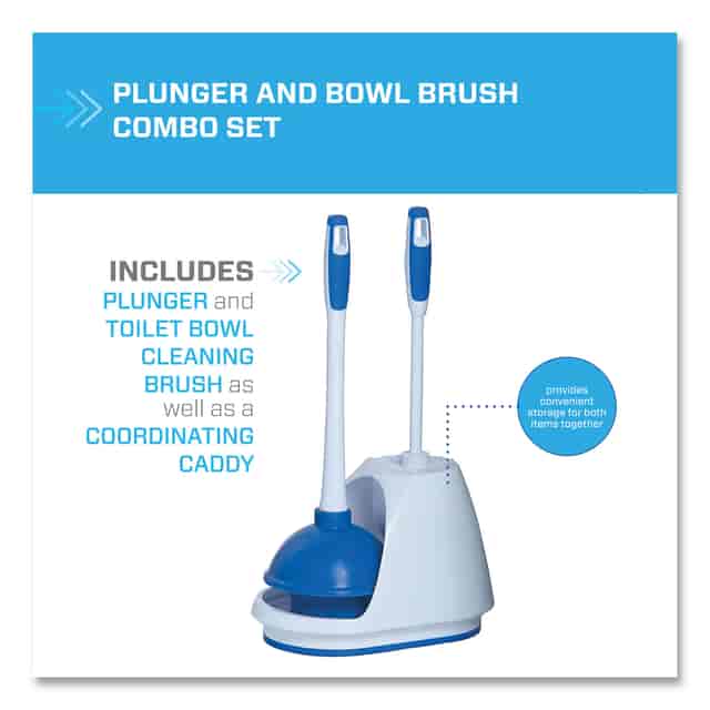 BUT440436 Product Image 8