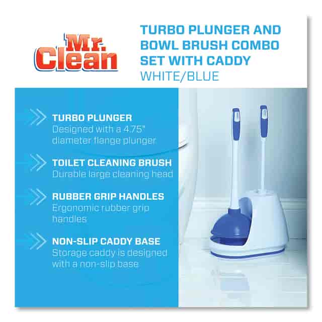 BUT440436 Product Image 7