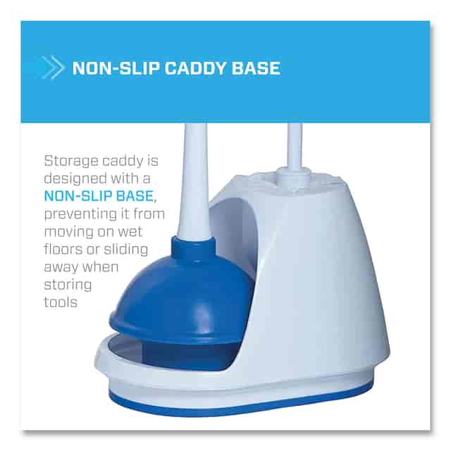 BUT440436 Product Image 6