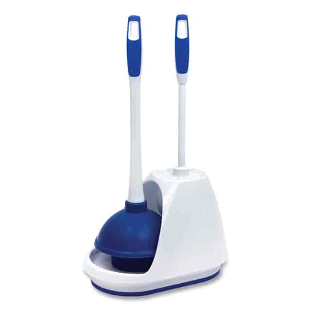 BUT440436 Product Image 5