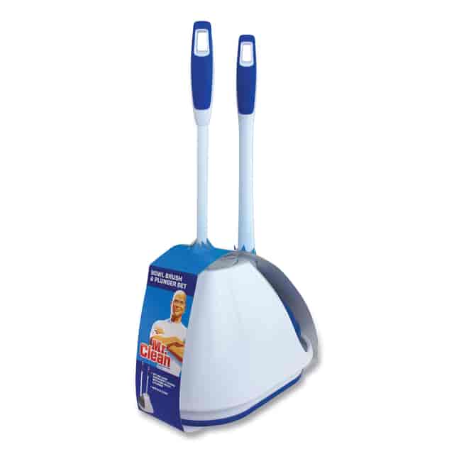 BUT440436 Product Image 4