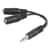 BLKF8V234 Image Thumbnail 1