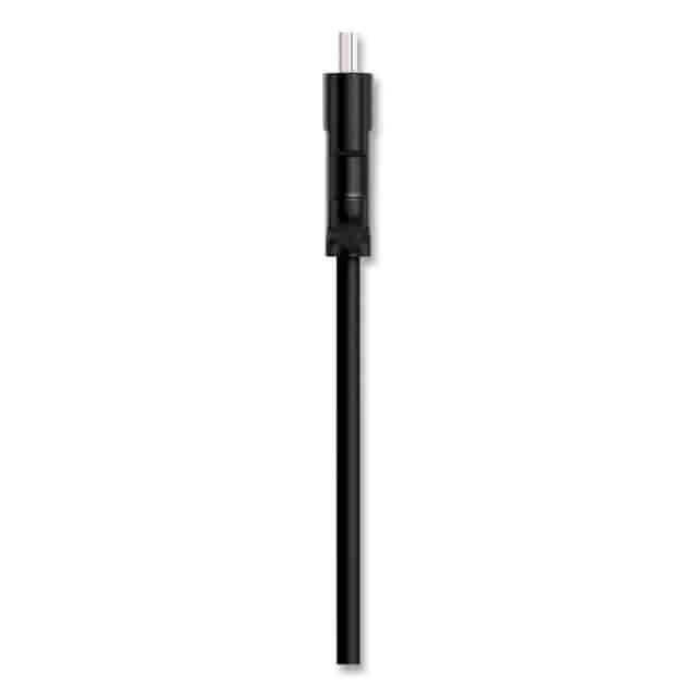 BLKF8V3311B06 Product Image 3