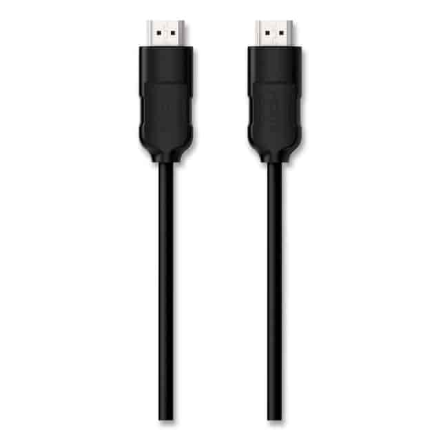 BLKF8V3311B06 Product Image 4