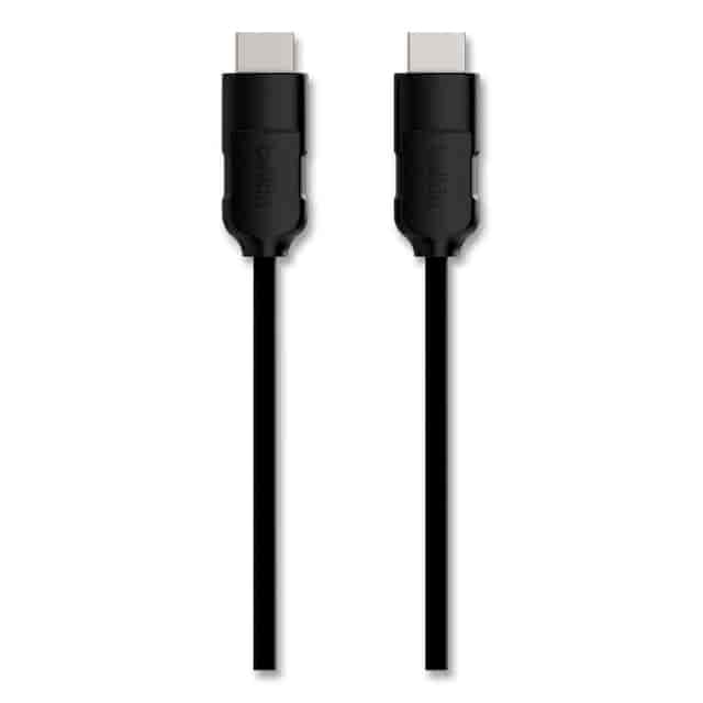 BLKF8V3311B06 Product Image 5
