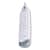 BLKF9H71012 Image Thumbnail 1
