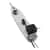 BLKF9H71012 Image Thumbnail 1