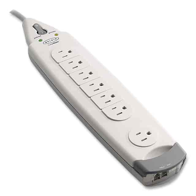 BLKF9H71012 Product Image 3