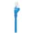 BLKA3L79103BLUS Image Thumbnail 1