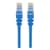 BLKA3L79103BLUS Image Thumbnail 1