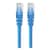 BLKA3L79103BLUS Image Thumbnail 2