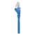 BLKA3L79103BLUS Image Thumbnail 4