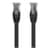 BLKA3L98003BLK Image Thumbnail 1
