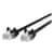 BLKA3L98003BLK Image Thumbnail 2