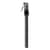 BLKA3L98003BLK Image Thumbnail 3
