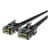 BLKA3L98003BLK Image Thumbnail 4