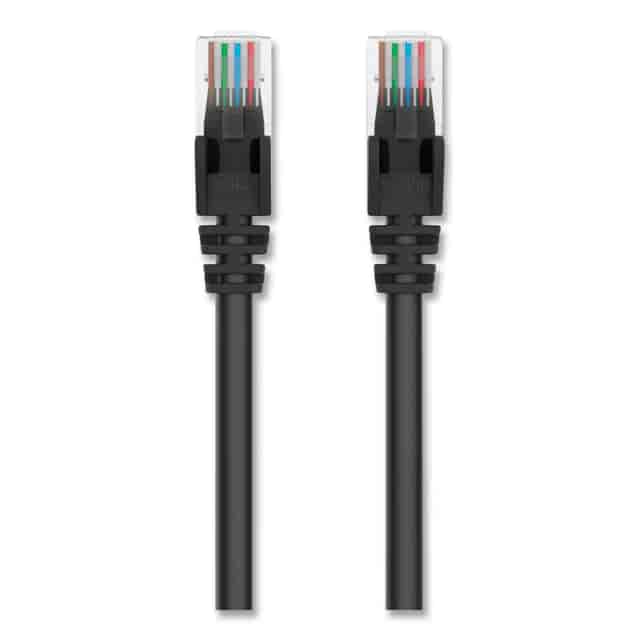 BLKA3L98003BLK Product Image 6