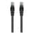 BLKA3L98003BLK Image Thumbnail 5