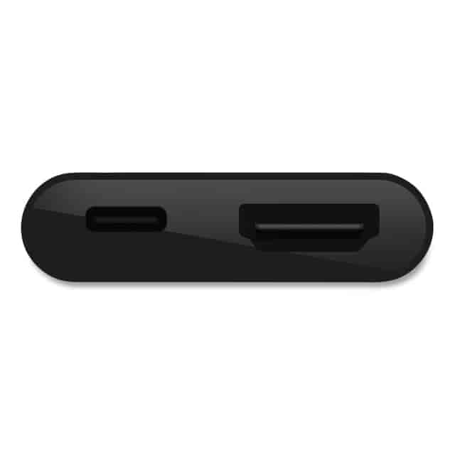 BLKAVC002BKBL Product Image 3