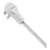 BLKBE10600008R Image Thumbnail 1