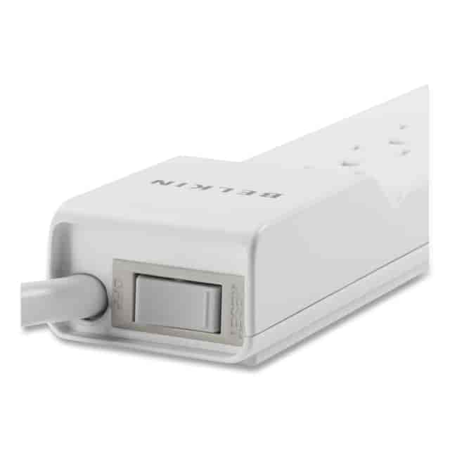 BLKBE10600008R Product Image 2