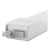 BLKBE10600008R Image Thumbnail 1