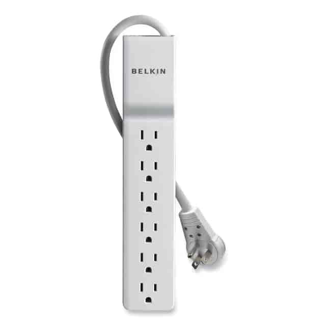BLKBE10600008R Product Image 4