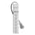 BLKBE10600008R Image Thumbnail 3