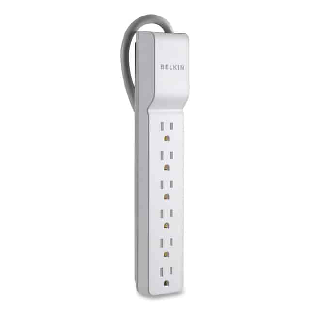 BLKBE10600008R Product Image 5