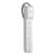 BLKBE10600008R Image Thumbnail 4