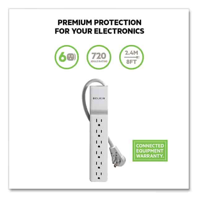 BLKBE10600008R Product Image 6
