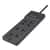 BLKBE10800008CM Image Thumbnail 1