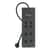 BLKBE10800008CM Image Thumbnail 2