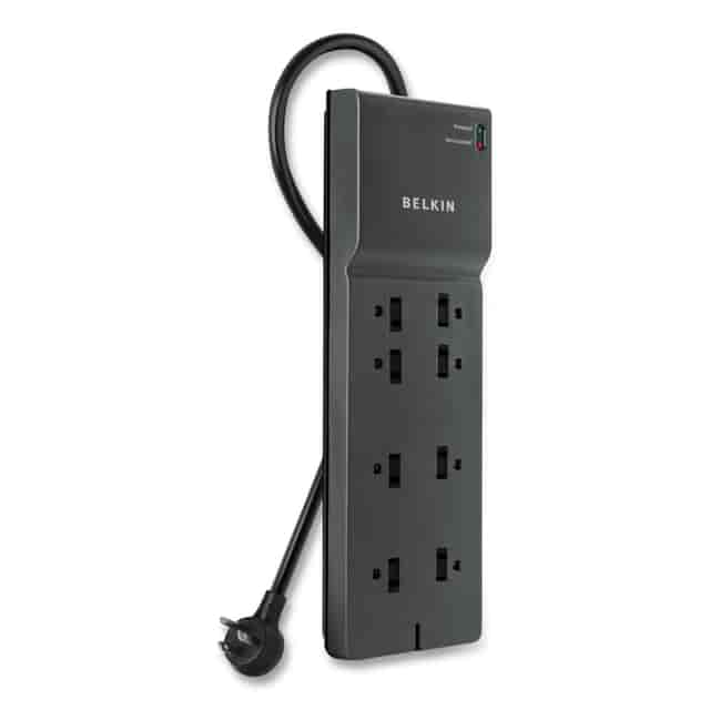 BLKBE10800008CM Product Image 4