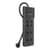 BLKBE10800008CM Image Thumbnail 3