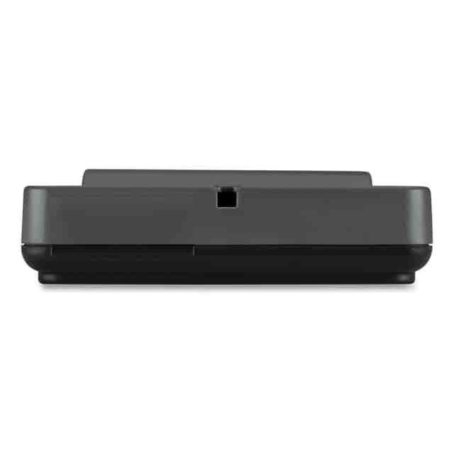 BLKBE10800008CM Product Image 6
