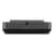 BLKBE10800008CM Image Thumbnail 5