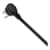 BLKBE10800008CM Image Thumbnail 6