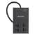 BLKBE10800008CM Image Thumbnail 7