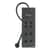 BLKBE10800008CM Image Thumbnail 1