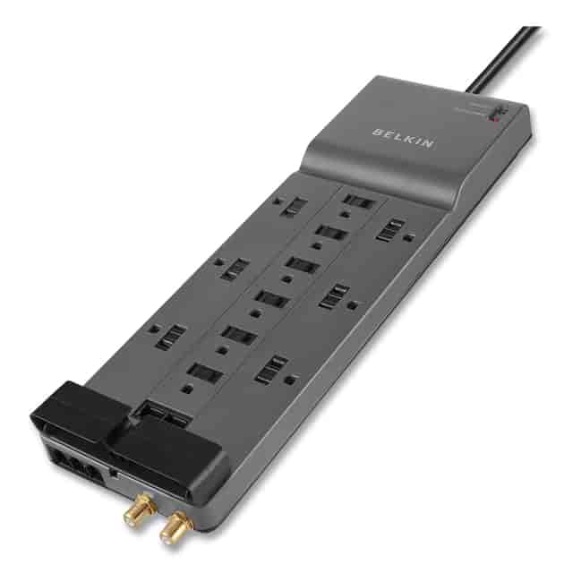 BLKBE11223410 Product Image 2